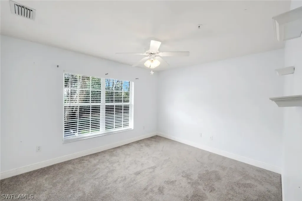 4940 Deerfield Way Naples FL 34110
