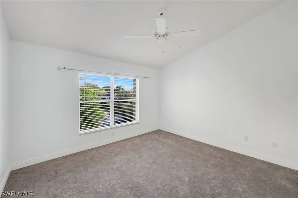4940 Deerfield Way Naples FL 34110