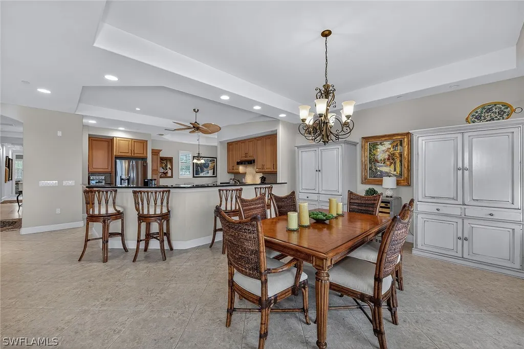 580 Avellino Isle Circle Naples FL 34119