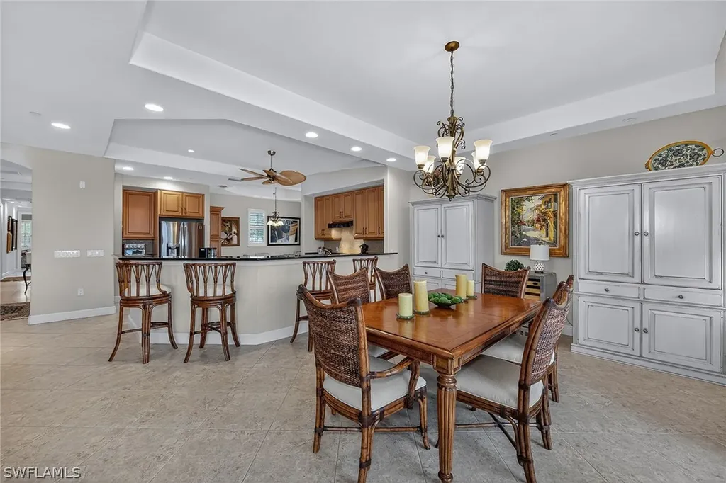 580 Avellino Isle Circle Naples FL 34119