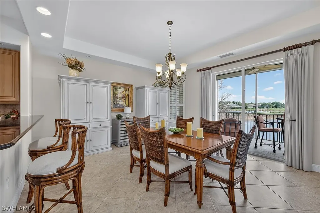 580 Avellino Isle Circle Naples FL 34119
