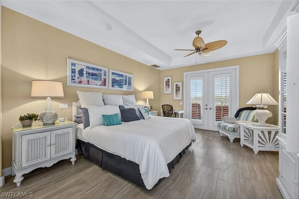 580 Avellino Isle Circle Naples FL 34119