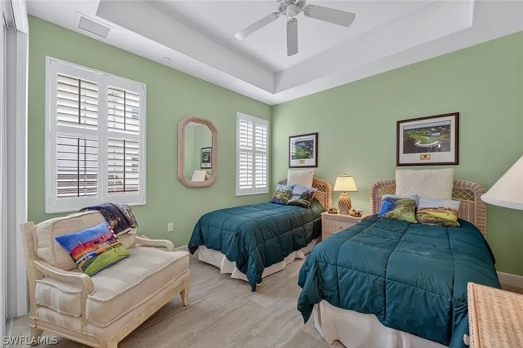 580 Avellino Isle Circle Naples FL 34119