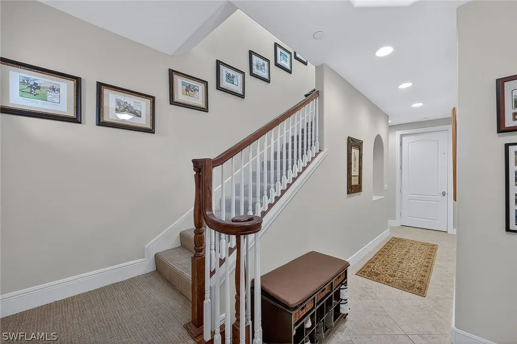 580 Avellino Isle Circle Naples FL 34119
