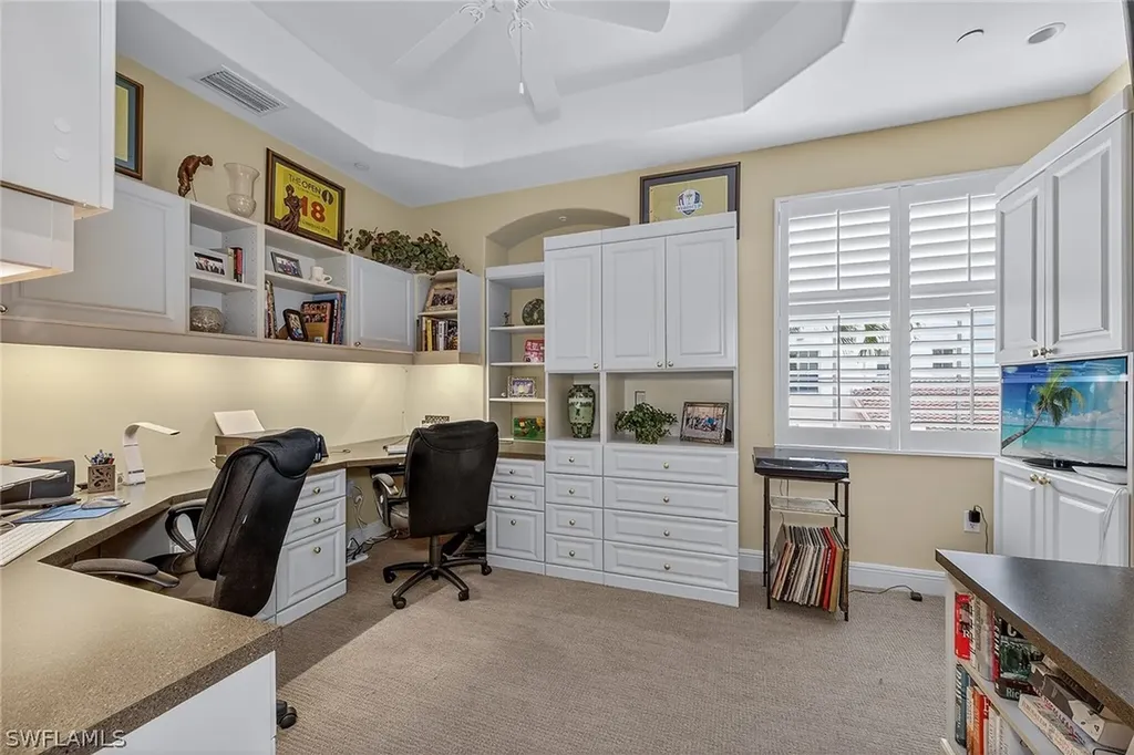 580 Avellino Isle Circle Naples FL 34119
