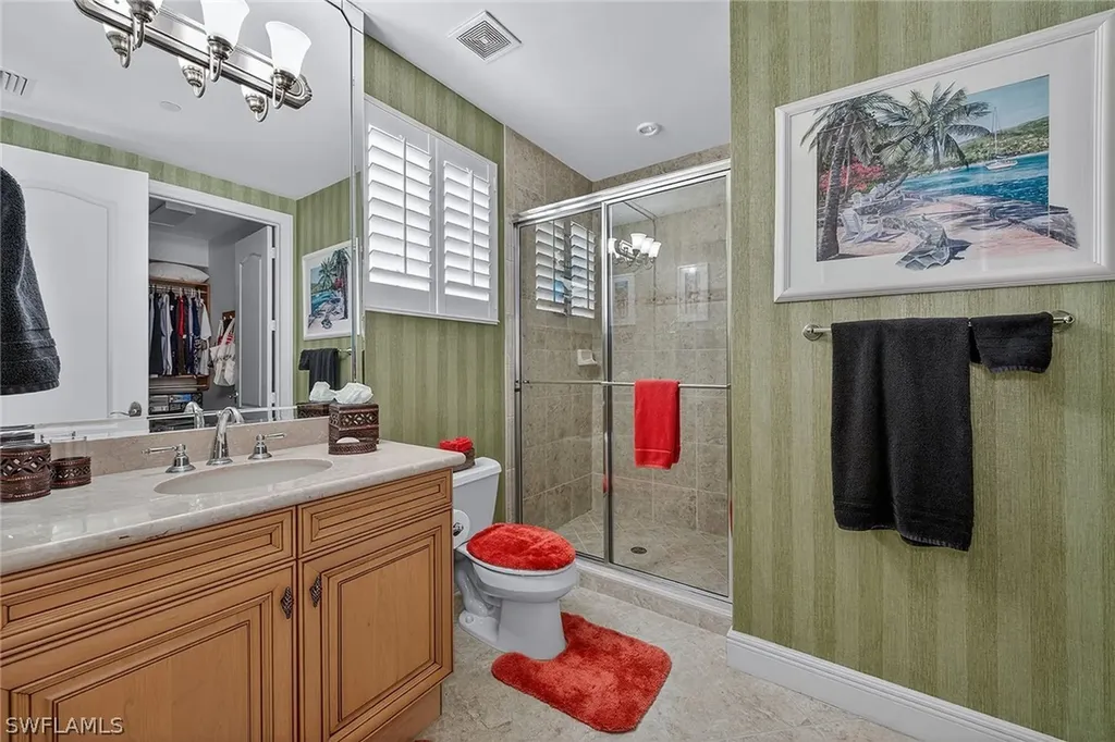 580 Avellino Isle Circle Naples FL 34119