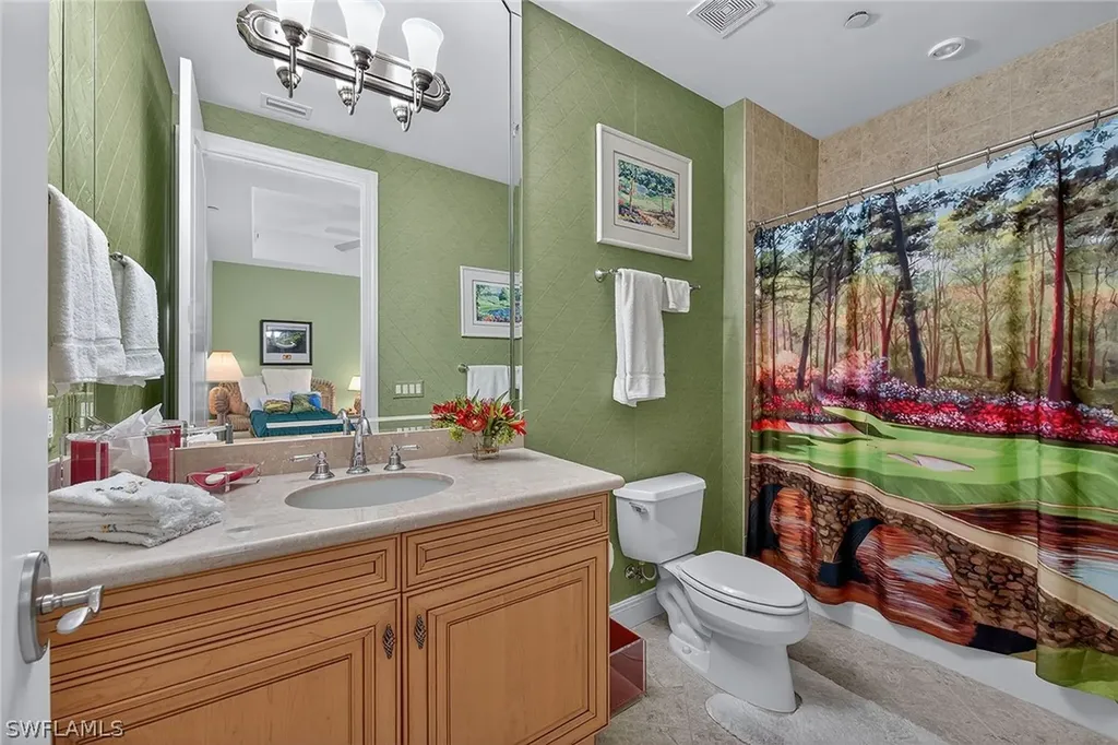 580 Avellino Isle Circle Naples FL 34119