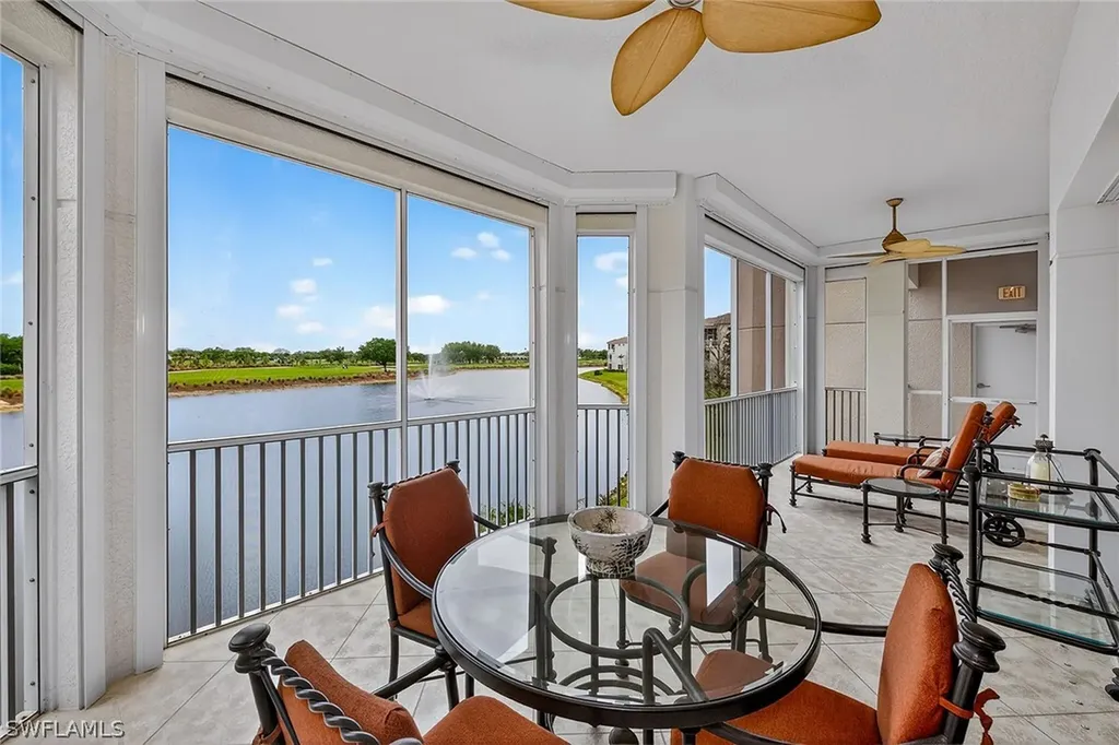 580 Avellino Isle Circle Naples FL 34119