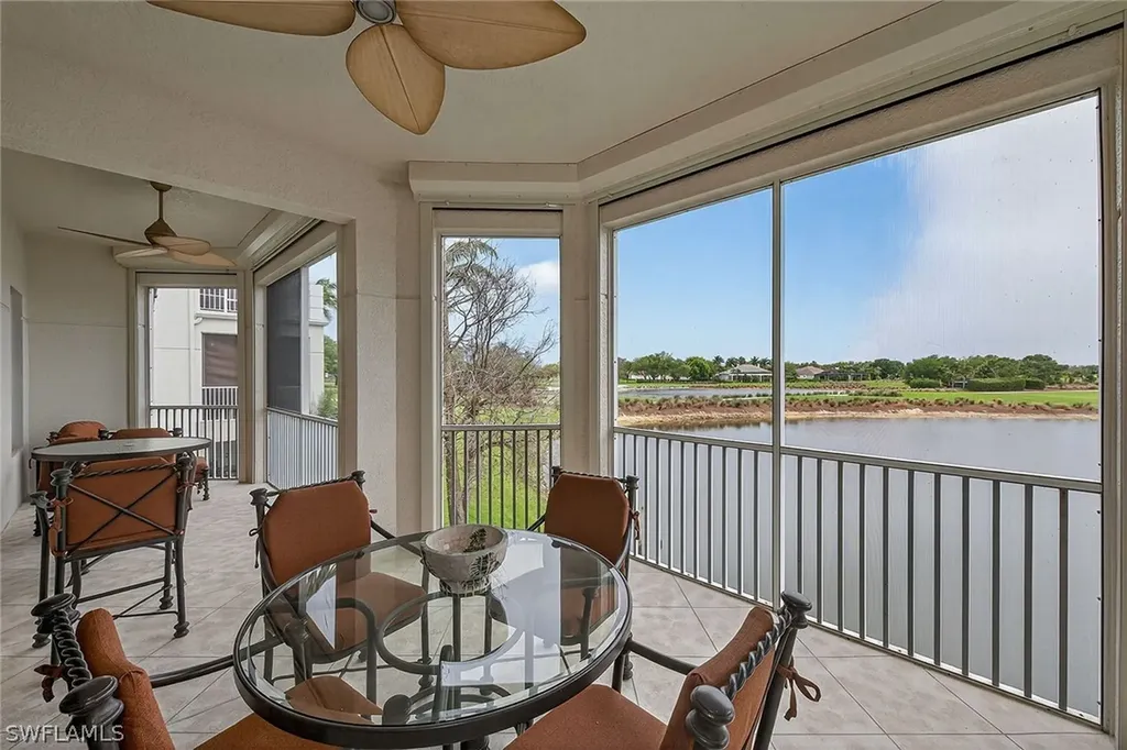 580 Avellino Isle Circle Naples FL 34119