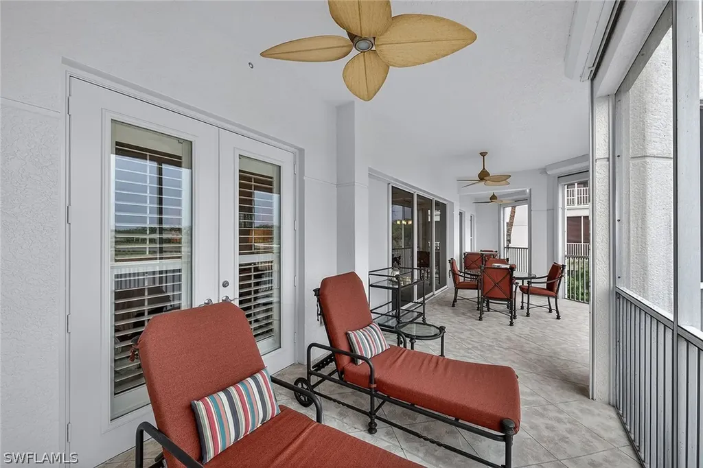 580 Avellino Isle Circle Naples FL 34119