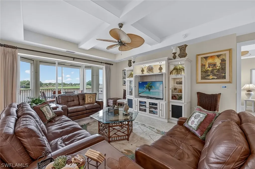 580 Avellino Isle Circle Naples FL 34119