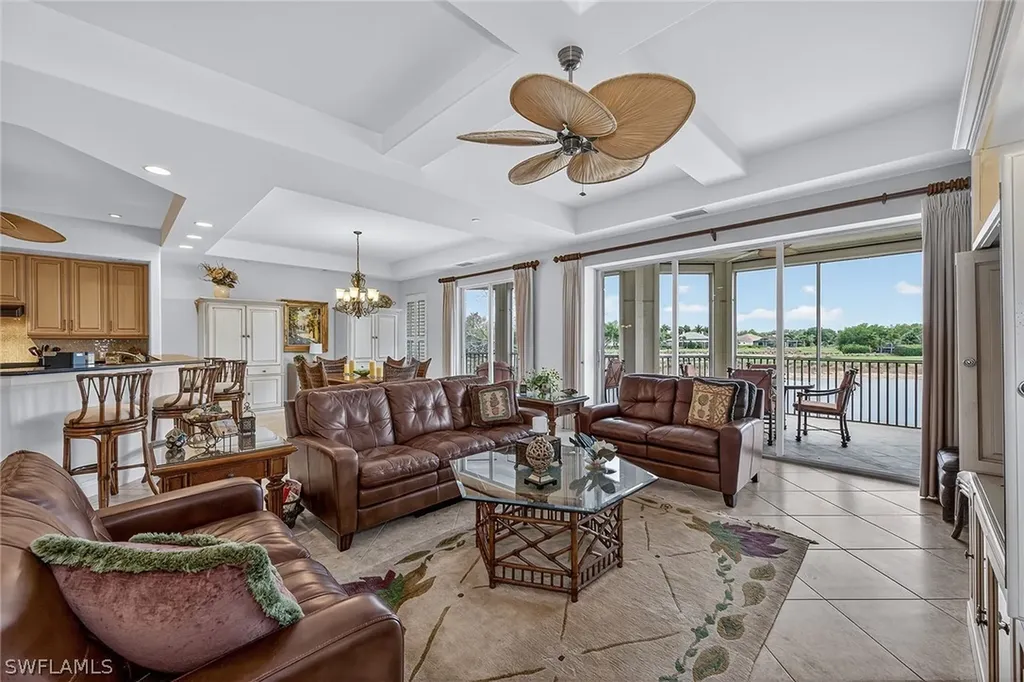 580 Avellino Isle Circle Naples FL 34119