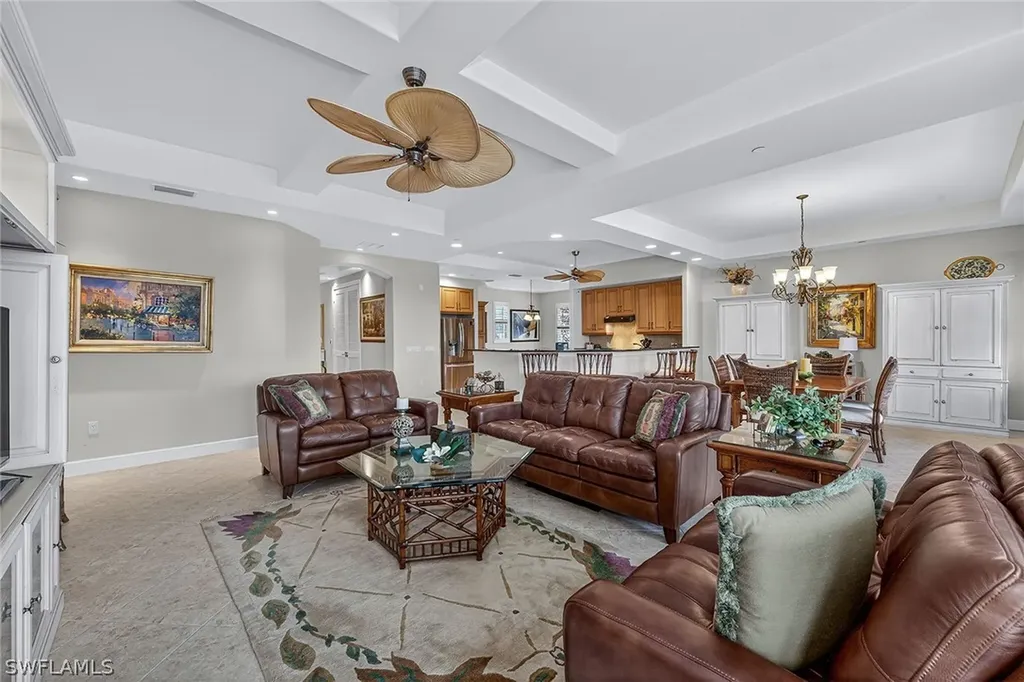 580 Avellino Isle Circle Naples FL 34119