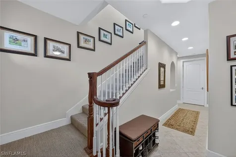 580 Avellino Isle Circle Naples FL 34119