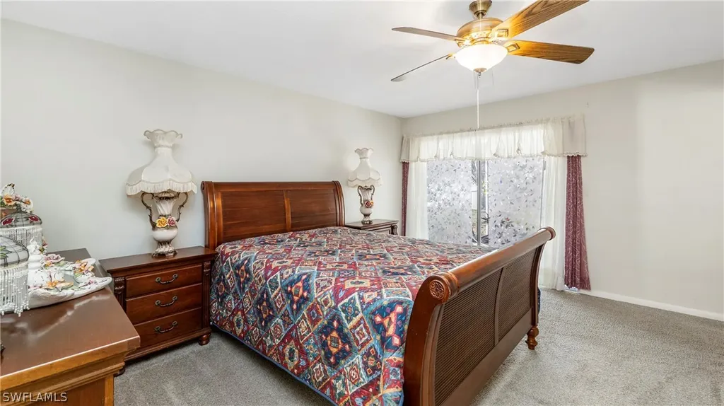 3804 SE 10th Place Cape Coral FL 33904