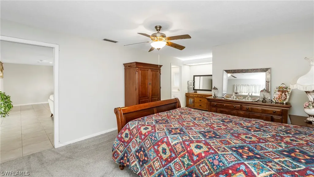 3804 SE 10th Place Cape Coral FL 33904