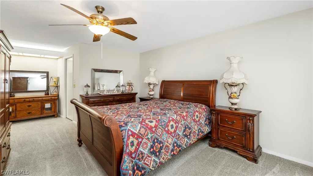 3804 SE 10th Place Cape Coral FL 33904