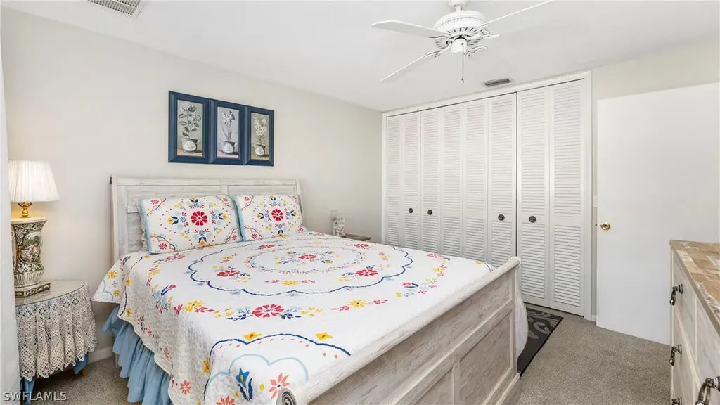 3804 SE 10th Place Cape Coral FL 33904