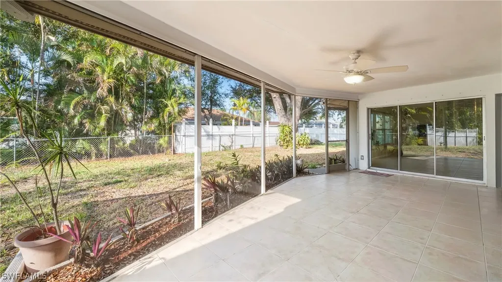 3804 SE 10th Place Cape Coral FL 33904