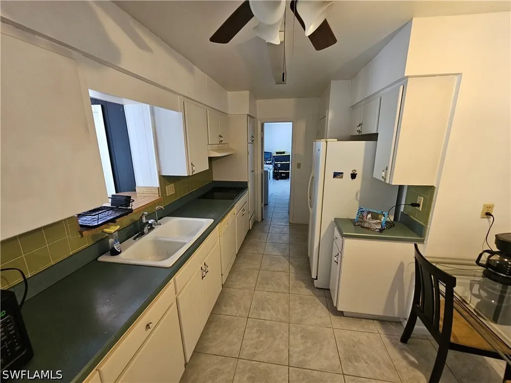 116 Rowland Road Lehigh Acres FL 33936