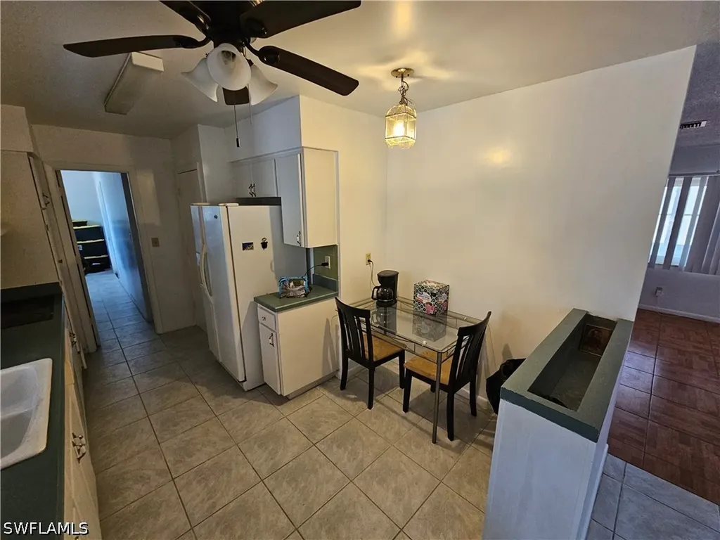 116 Rowland Road Lehigh Acres FL 33936