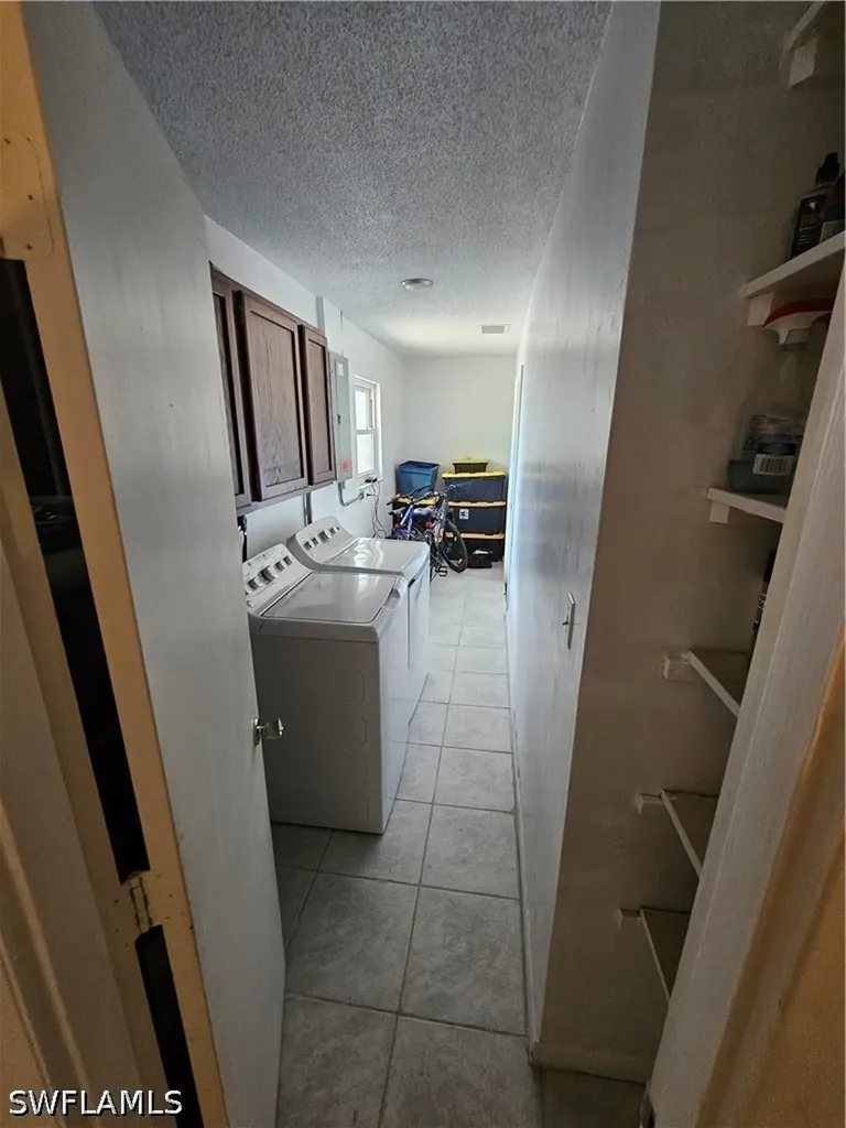116 Rowland Road Lehigh Acres FL 33936