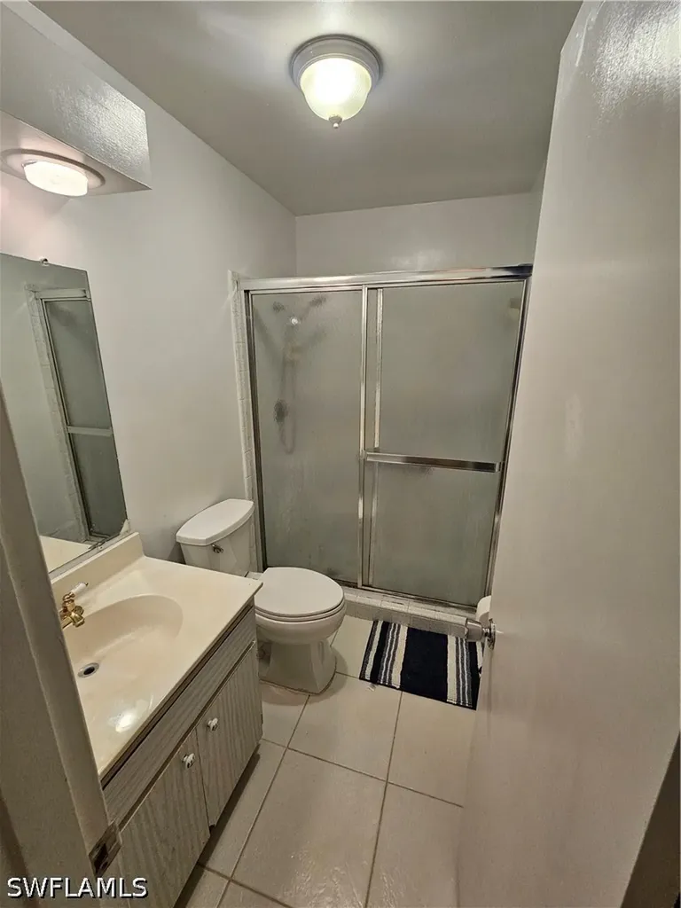 116 Rowland Road Lehigh Acres FL 33936
