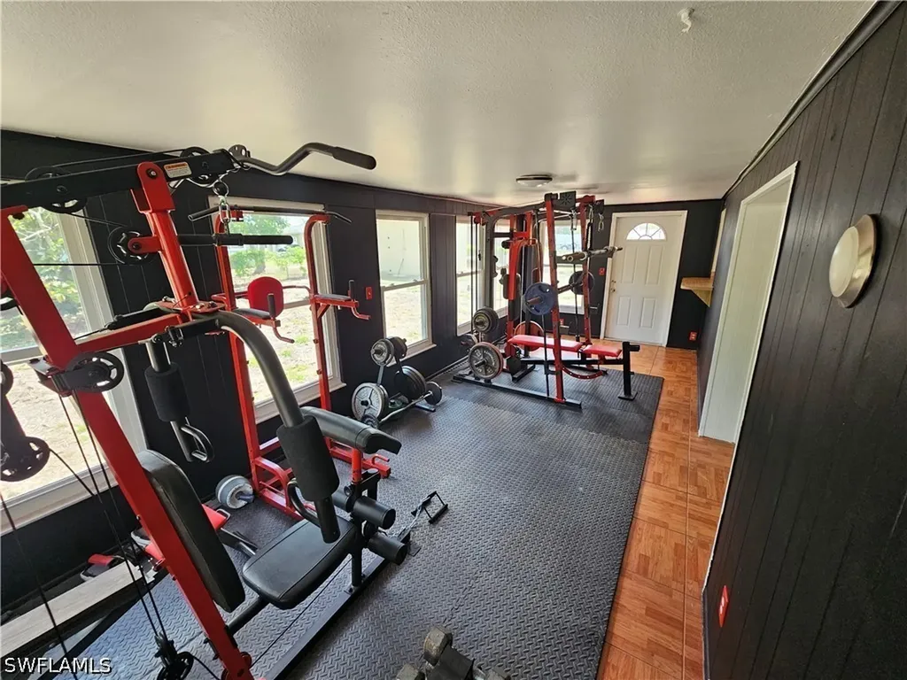 116 Rowland Road Lehigh Acres FL 33936