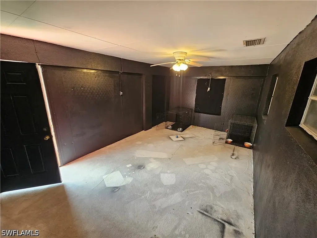 116 Rowland Road Lehigh Acres FL 33936
