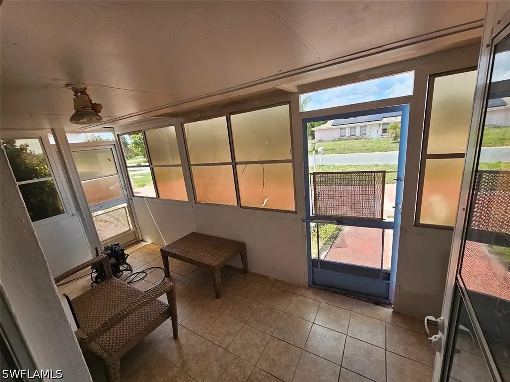 116 Rowland Road Lehigh Acres FL 33936