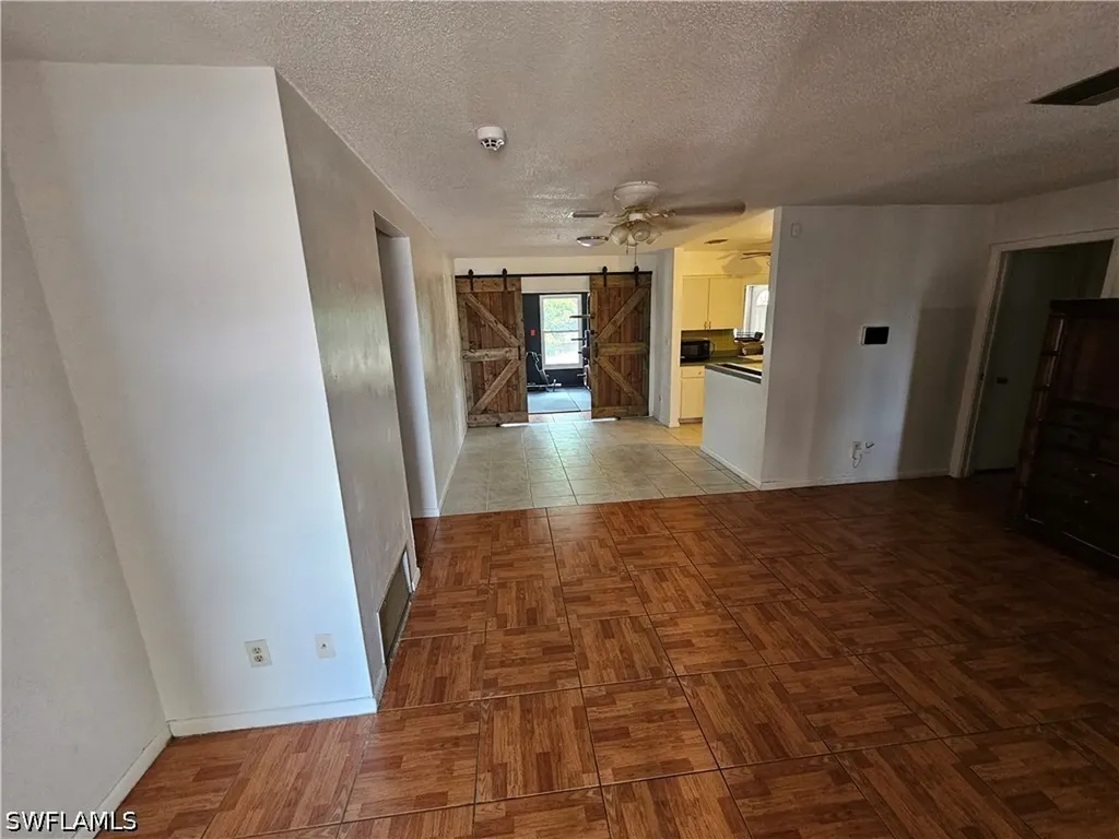 116 Rowland Road Lehigh Acres FL 33936