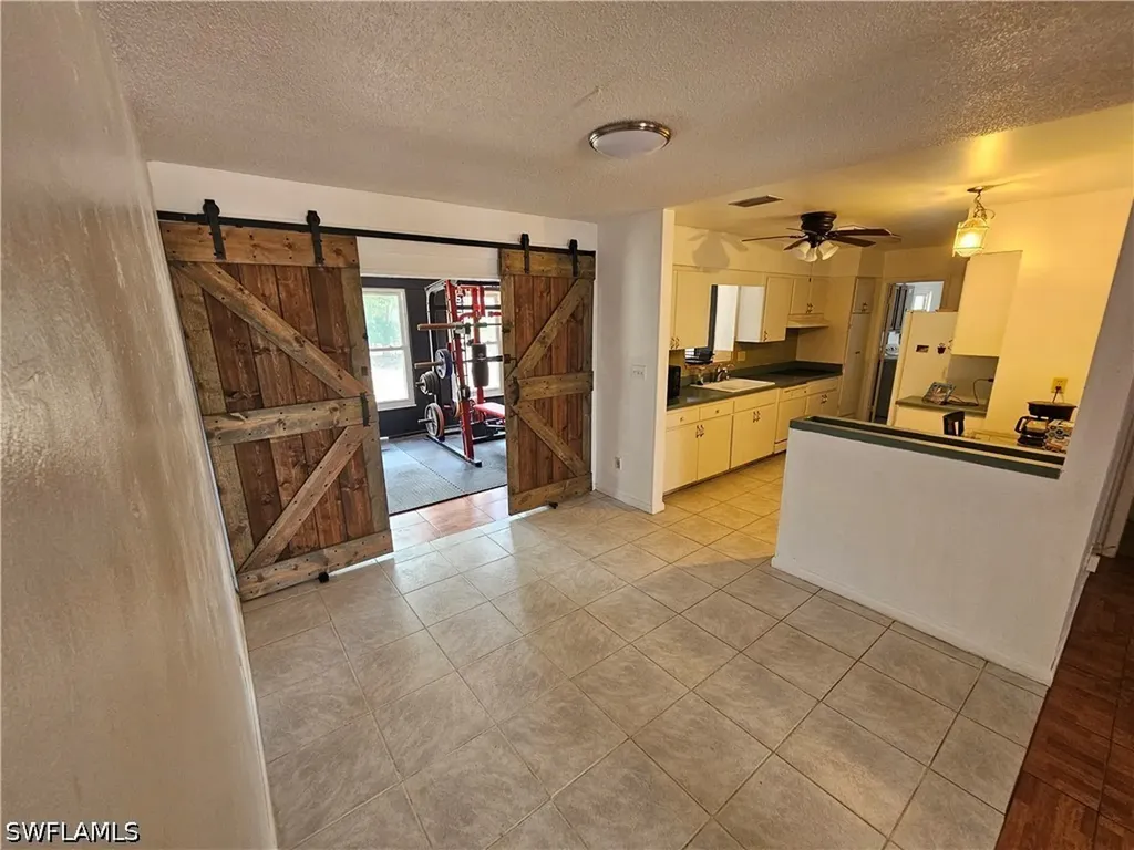 116 Rowland Road Lehigh Acres FL 33936