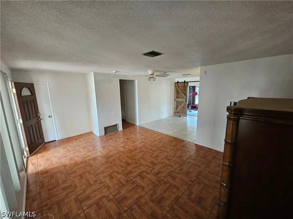 116 Rowland Road Lehigh Acres FL 33936