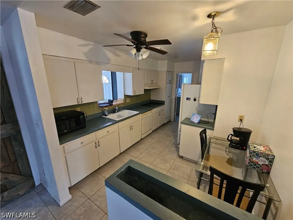 116 Rowland Road Lehigh Acres FL 33936