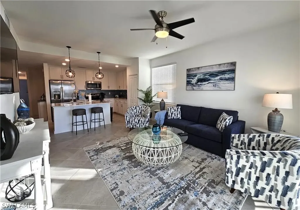5807 Double Eagle Circle Ave Maria FL 34142