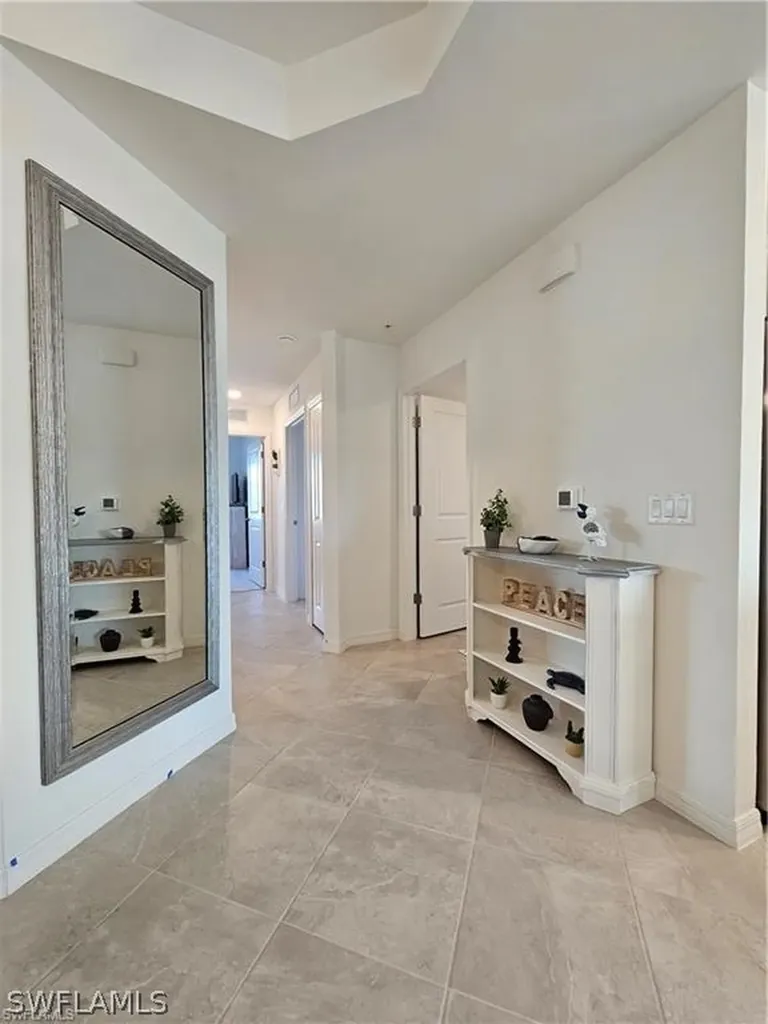 5807 Double Eagle Circle Ave Maria FL 34142