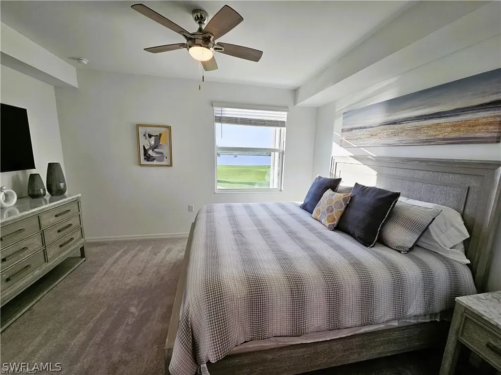 5807 Double Eagle Circle Ave Maria FL 34142