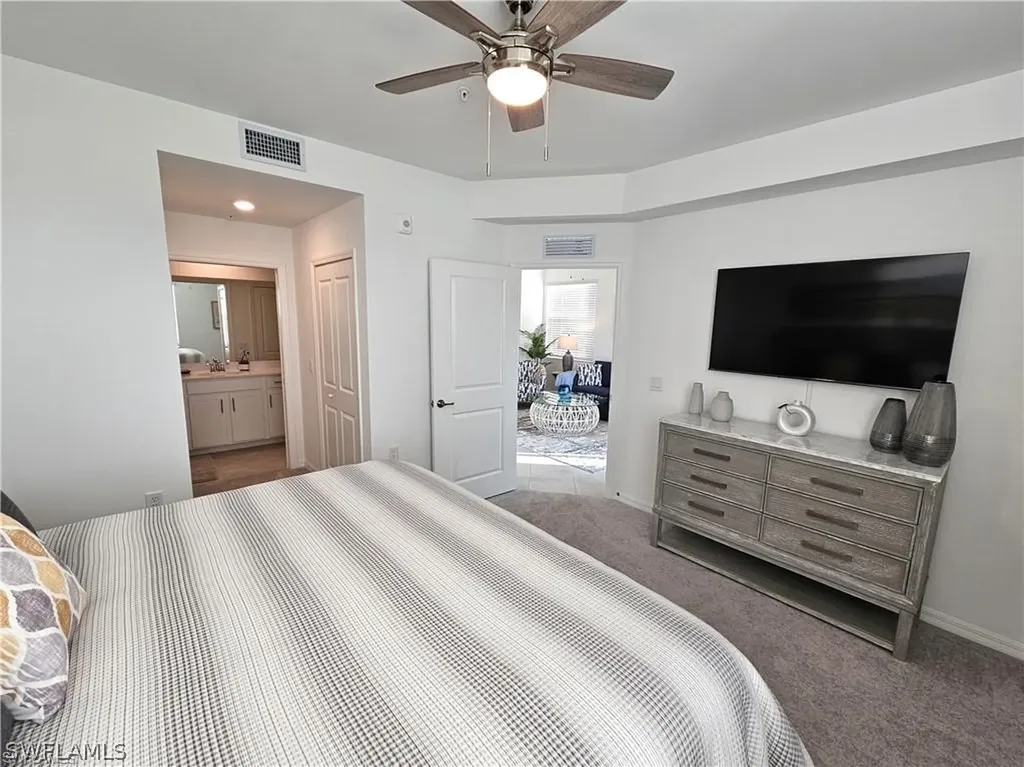 5807 Double Eagle Circle Ave Maria FL 34142