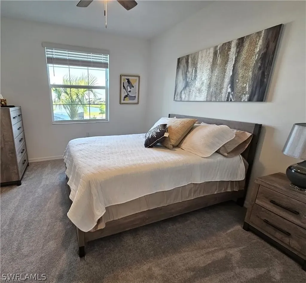 5807 Double Eagle Circle Ave Maria FL 34142