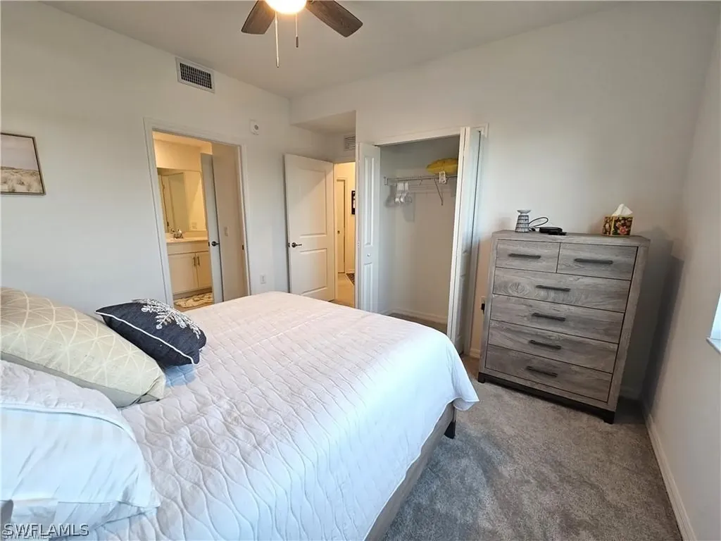 5807 Double Eagle Circle Ave Maria FL 34142