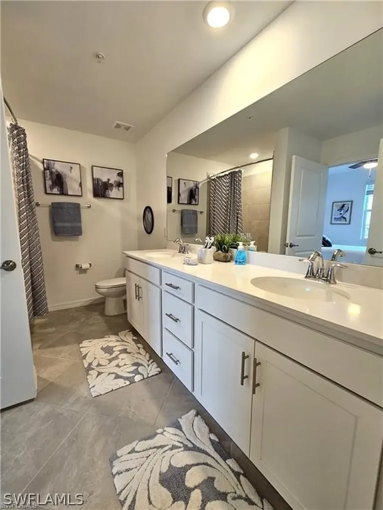 5807 Double Eagle Circle Ave Maria FL 34142