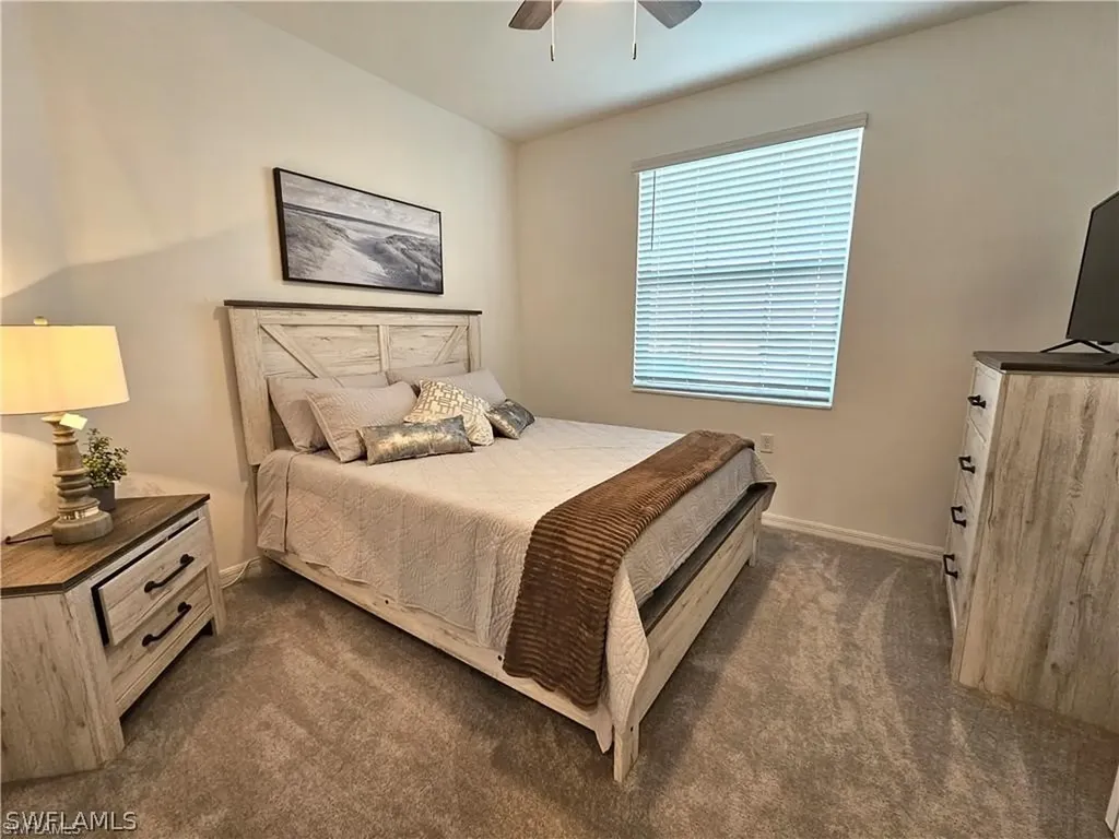 5807 Double Eagle Circle Ave Maria FL 34142