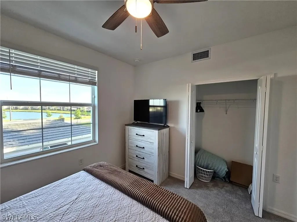 5807 Double Eagle Circle Ave Maria FL 34142