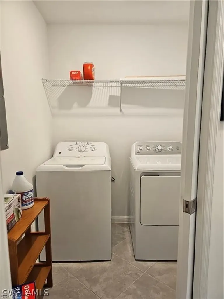 5807 Double Eagle Circle Ave Maria FL 34142