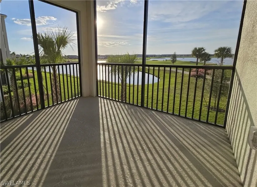 5807 Double Eagle Circle Ave Maria FL 34142