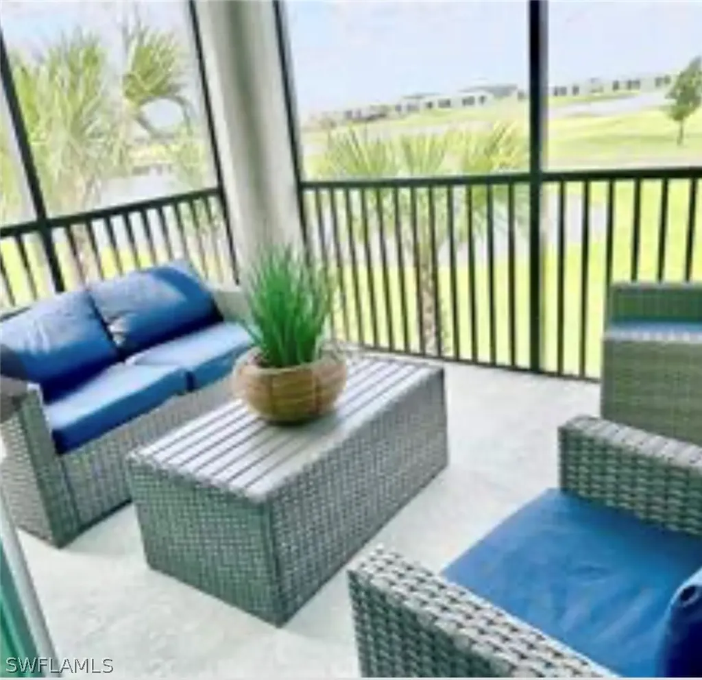 5807 Double Eagle Circle Ave Maria FL 34142