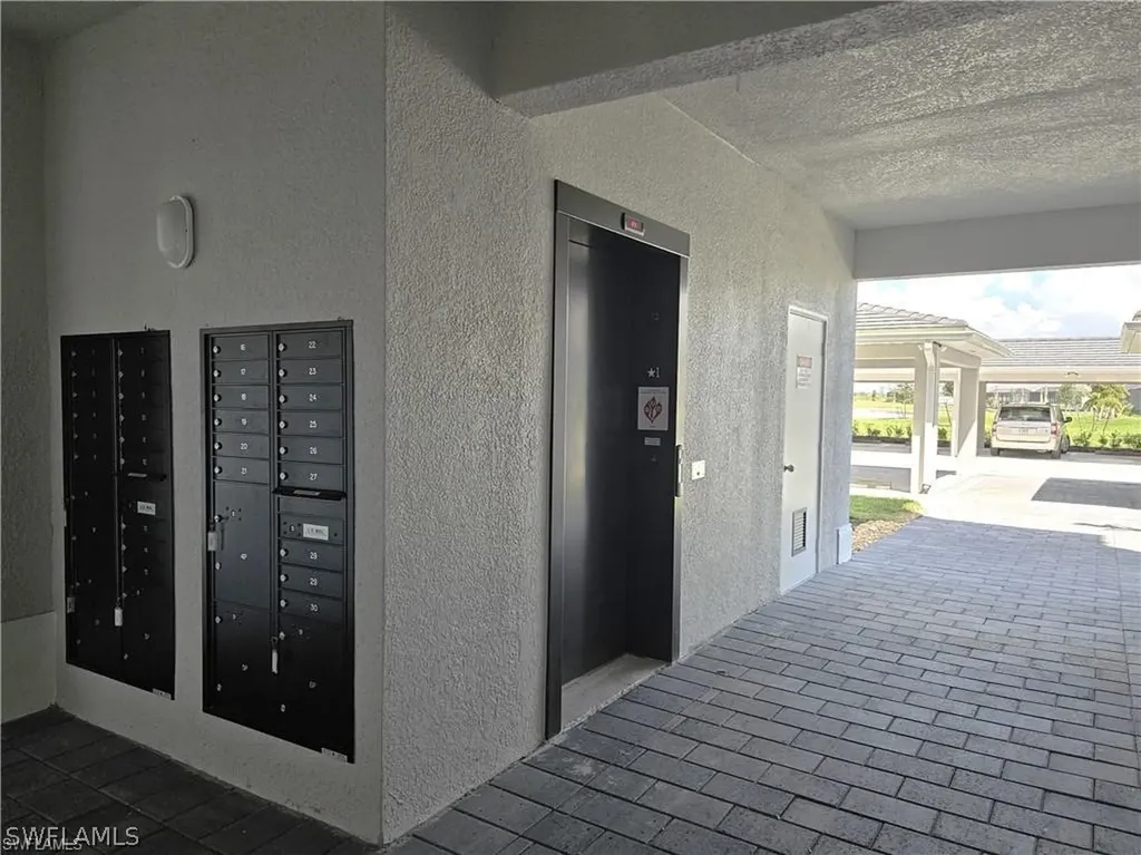 5807 Double Eagle Circle Ave Maria FL 34142