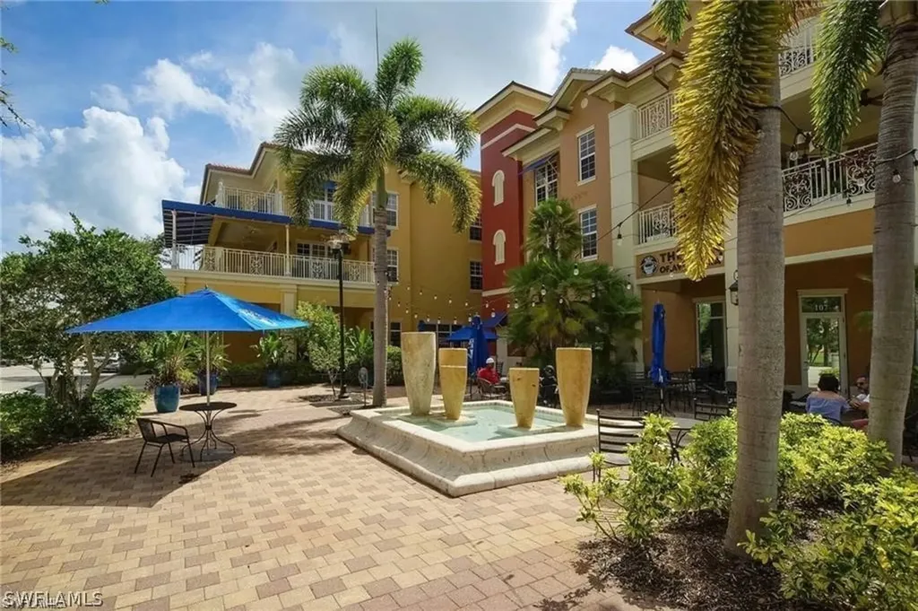 5807 Double Eagle Circle Ave Maria FL 34142