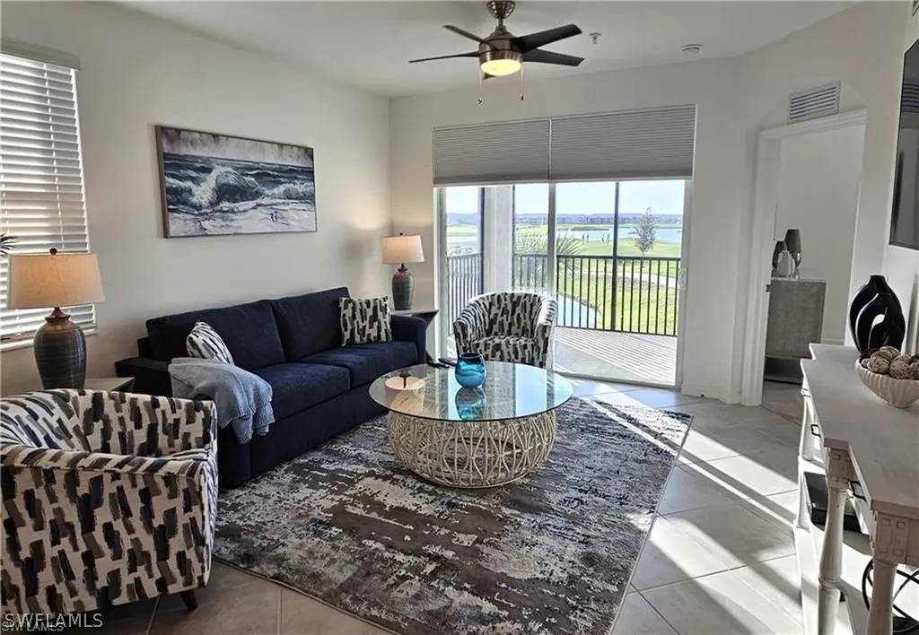 5807 Double Eagle Circle Ave Maria FL 34142