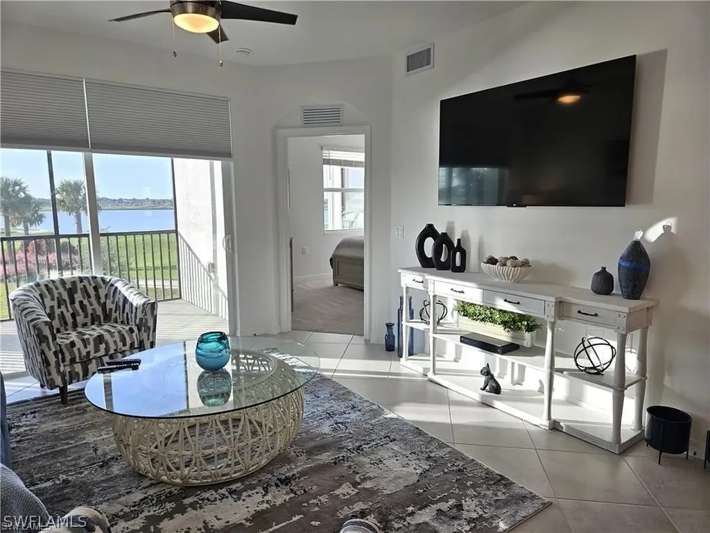 5807 Double Eagle Circle Ave Maria FL 34142